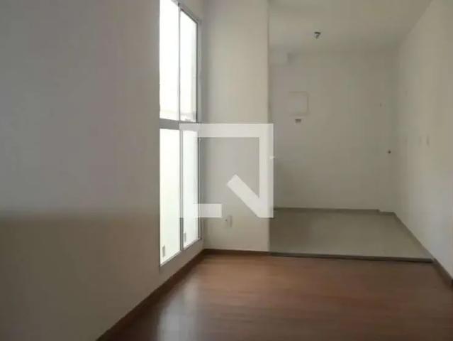 Apartamento aluguel em Região Geográfica Imediata do Rio de Janeiro, Região Metropolitana do Rio de Janeiro