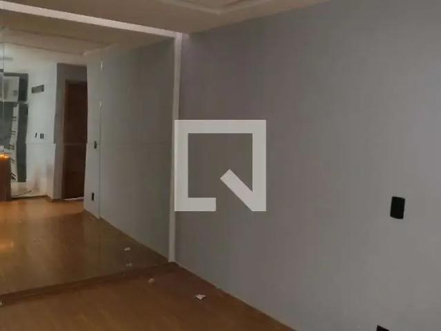 Apartamento aluguel em Região Geográfica Imediata do Rio de Janeiro, Região Metropolitana do Rio de Janeiro