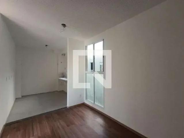 Apartamento aluguel em Região Geográfica Imediata do Rio de Janeiro, Região Metropolitana do Rio de Janeiro