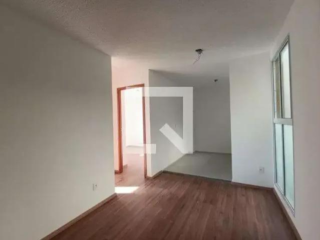 Apartamento aluguel em Região Geográfica Imediata do Rio de Janeiro, Região Metropolitana do Rio de Janeiro