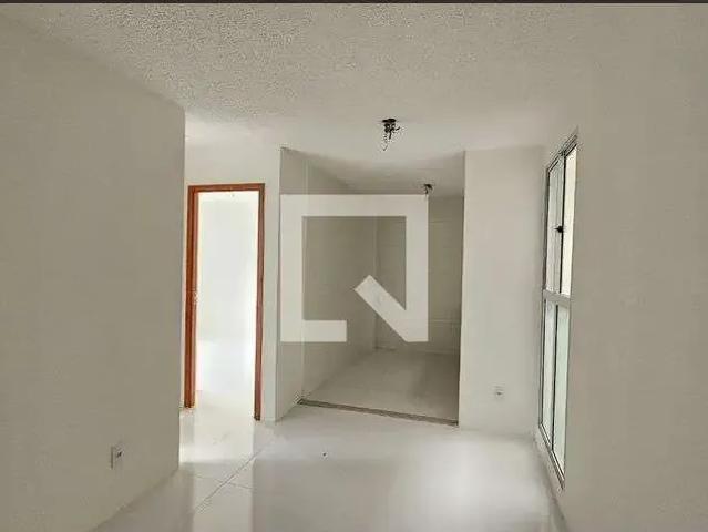 Apartamento aluguel em Região Geográfica Imediata do Rio de Janeiro, Região Metropolitana do Rio de Janeiro