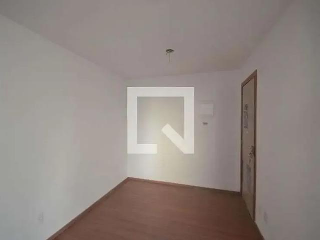 Apartamento aluguel em Região Geográfica Imediata do Rio de Janeiro, Região Metropolitana do Rio de Janeiro