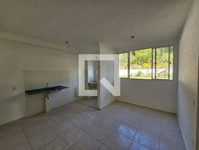 Apartamento aluguel em Região Geográfica Imediata do Rio de Janeiro, Região Metropolitana do Rio de Janeiro