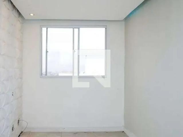 Apartamento aluguel em Região Geográfica Imediata do Rio de Janeiro, Região Metropolitana do Rio de Janeiro