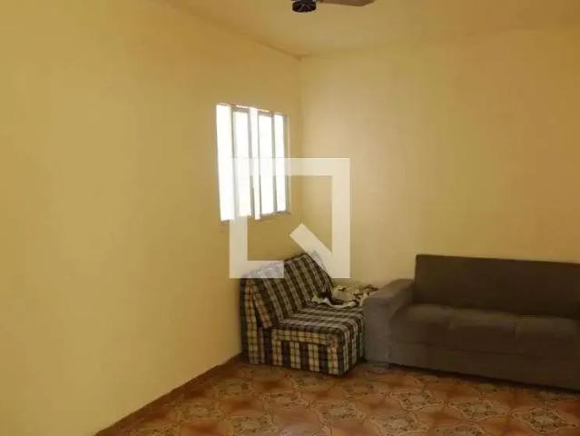 Apartamento aluguel em Região Geográfica Imediata do Rio de Janeiro, Região Metropolitana do Rio de Janeiro