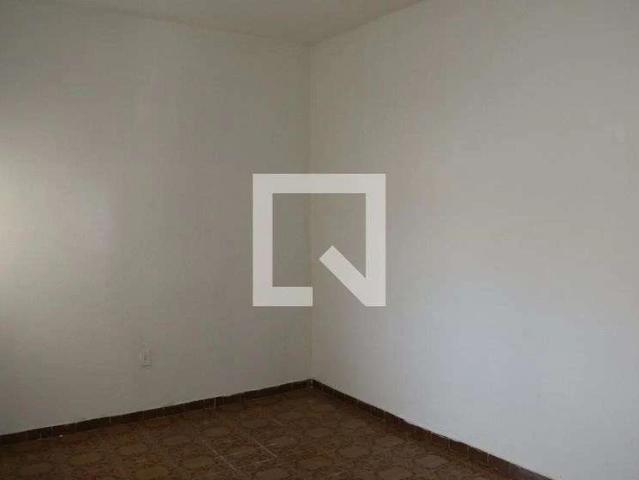 Apartamento aluguel em Vista Alegre, Nova Iguaçu