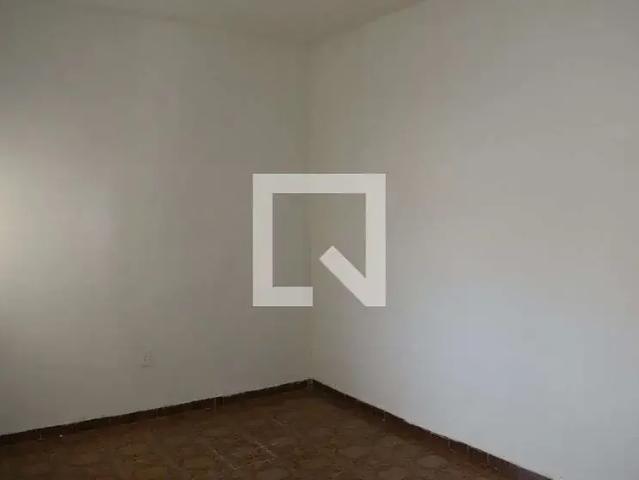 Apartamento aluguel em Região Geográfica Imediata do Rio de Janeiro, Região Metropolitana do Rio de Janeiro