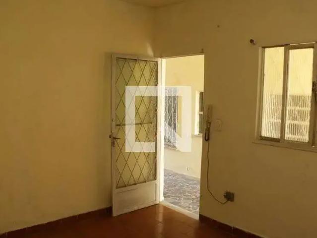 Apartamento aluguel em Região Geográfica Imediata do Rio de Janeiro, Região Metropolitana do Rio de Janeiro
