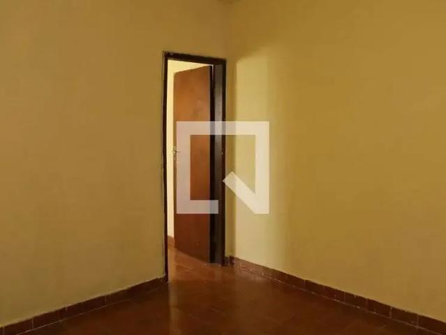 Apartamento aluguel em Região Geográfica Imediata do Rio de Janeiro, Região Metropolitana do Rio de Janeiro