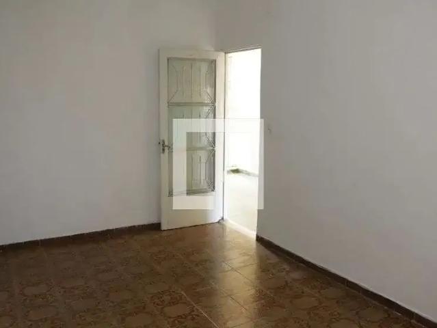 Apartamento aluguel em Região Geográfica Imediata do Rio de Janeiro, Região Metropolitana do Rio de Janeiro