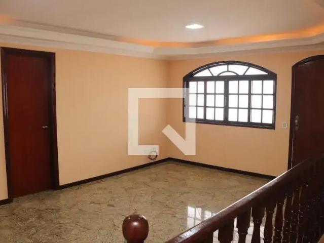 Apartamento aluguel em Região Geográfica Imediata do Rio de Janeiro, Região Metropolitana do Rio de Janeiro