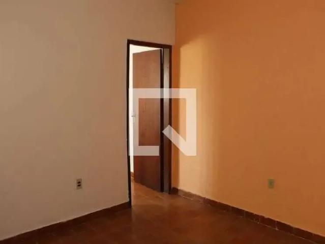 Apartamento aluguel em Região Geográfica Imediata do Rio de Janeiro, Região Metropolitana do Rio de Janeiro
