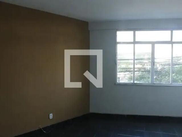 Apartamento aluguel em Região Geográfica Imediata do Rio de Janeiro, Região Metropolitana do Rio de Janeiro