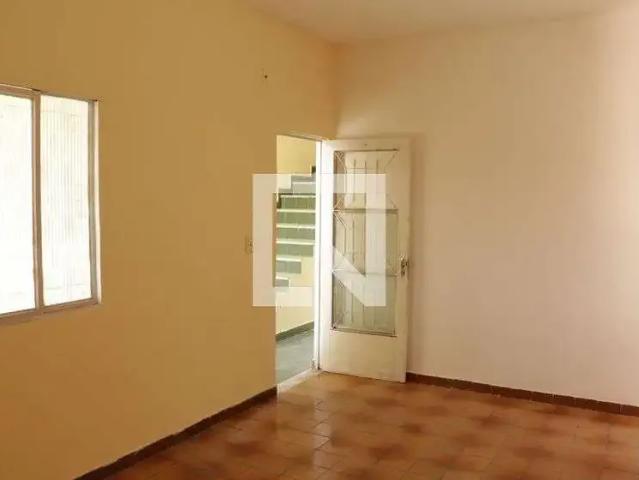 Apartamento aluguel em Região Geográfica Imediata do Rio de Janeiro, Região Metropolitana do Rio de Janeiro
