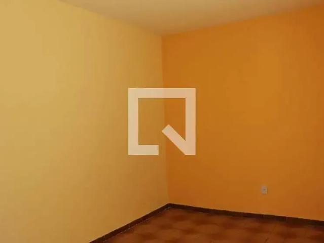 Apartamento aluguel em Região Geográfica Imediata do Rio de Janeiro, Região Metropolitana do Rio de Janeiro