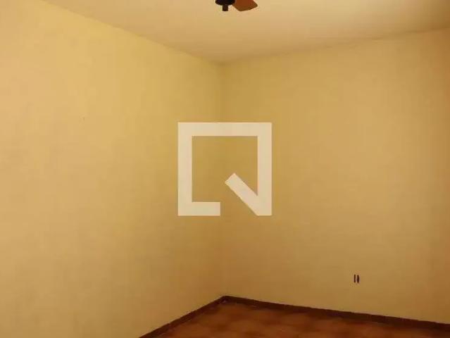 Apartamento aluguel em Região Geográfica Imediata do Rio de Janeiro, Região Metropolitana do Rio de Janeiro