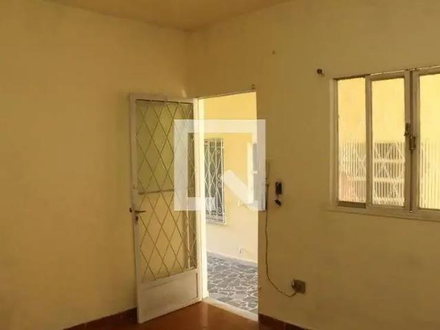 Apartamento aluguel em Região Geográfica Imediata do Rio de Janeiro, Região Metropolitana do Rio de Janeiro