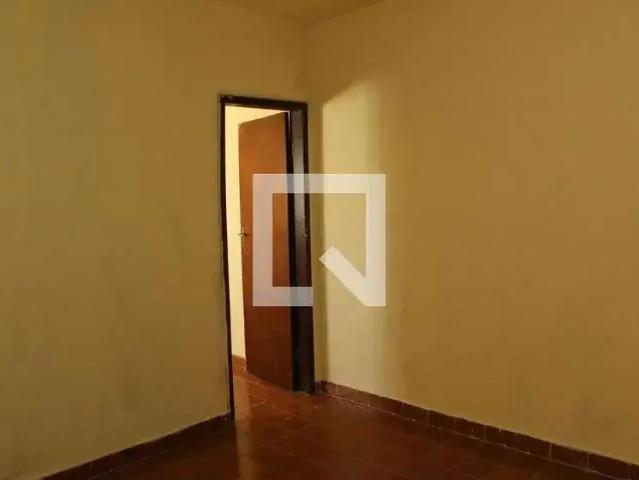 Apartamento aluguel em Região Geográfica Imediata do Rio de Janeiro, Região Metropolitana do Rio de Janeiro