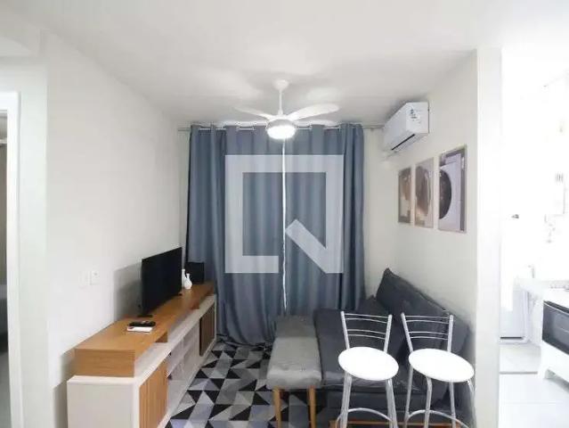 Apartamento aluguel em Região Geográfica Imediata do Rio de Janeiro, Região Metropolitana do Rio de Janeiro