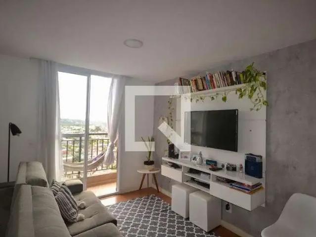 Apartamento aluguel em Região Geográfica Imediata do Rio de Janeiro, Região Metropolitana do Rio de Janeiro