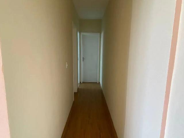 Apartamento aluguel em Jardim Guandu, Nova Iguaçu