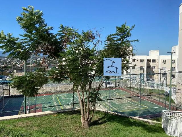 Apartamento aluguel em Região Geográfica Imediata do Rio de Janeiro, Região Metropolitana do Rio de Janeiro