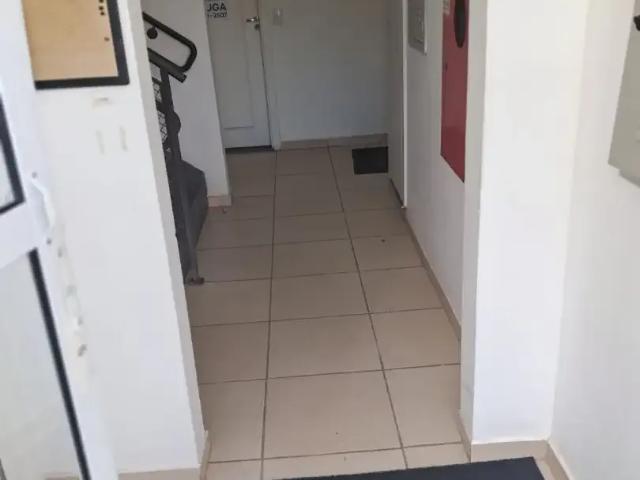 Apartamento aluguel em Região Geográfica Imediata do Rio de Janeiro, Região Metropolitana do Rio de Janeiro