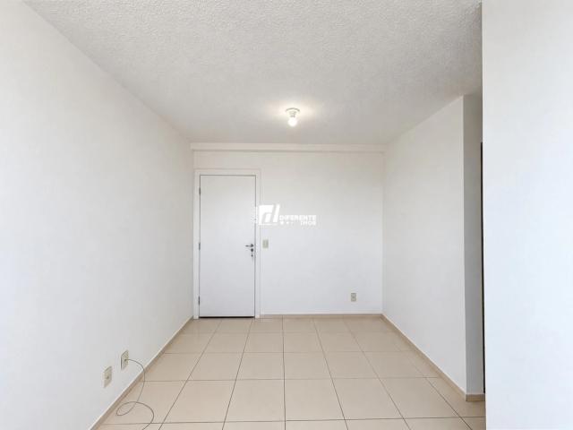 Apartamento aluguel em Jardim Alvorada, Nova Iguaçu