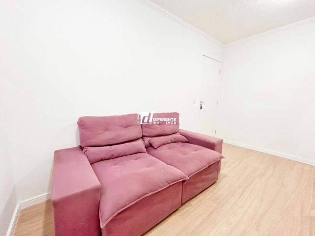 Apartamento aluguel em Jardim Alvorada, Nova Iguaçu