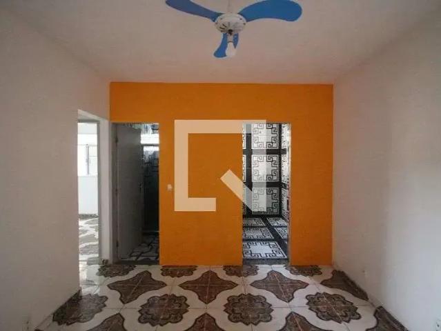 Apartamento aluguel em Região Geográfica Imediata do Rio de Janeiro, Região Metropolitana do Rio de Janeiro