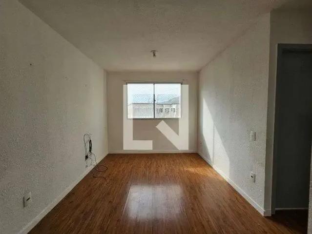 Apartamento aluguel em Região Geográfica Imediata do Rio de Janeiro, Região Metropolitana do Rio de Janeiro