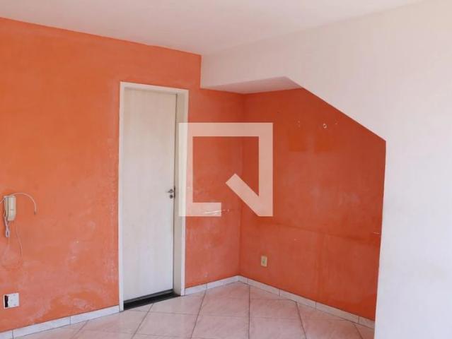 Apartamento aluguel em Palmares, Nova Iguaçu