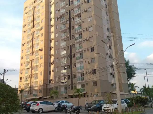 Apartamento aluguel em Região Geográfica Imediata do Rio de Janeiro, Região Metropolitana do Rio de Janeiro