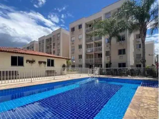 Apartamento aluguel em Região Geográfica Imediata do Rio de Janeiro, Região Metropolitana do Rio de Janeiro