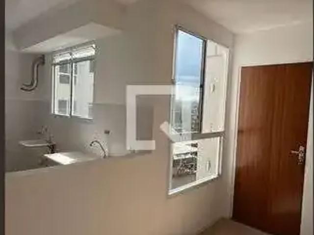 Apartamento aluguel em Região Geográfica Imediata do Rio de Janeiro, Região Metropolitana do Rio de Janeiro