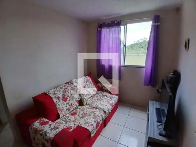 Apartamento aluguel em Região Geográfica Imediata do Rio de Janeiro, Região Metropolitana do Rio de Janeiro