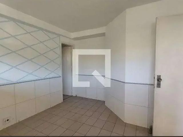 Apartamento aluguel em Região Geográfica Imediata do Rio de Janeiro, Região Metropolitana do Rio de Janeiro