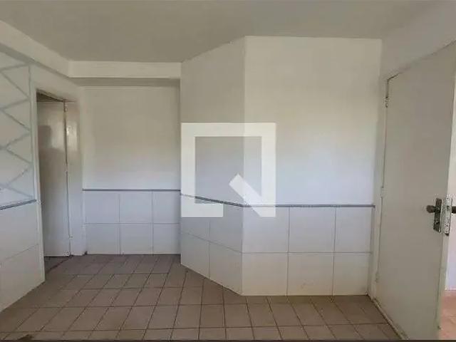 Apartamento aluguel em Região Geográfica Imediata do Rio de Janeiro, Região Metropolitana do Rio de Janeiro