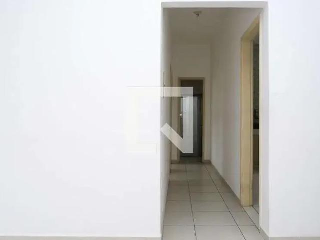 Apartamento aluguel em Califórnia, Nova Iguaçu