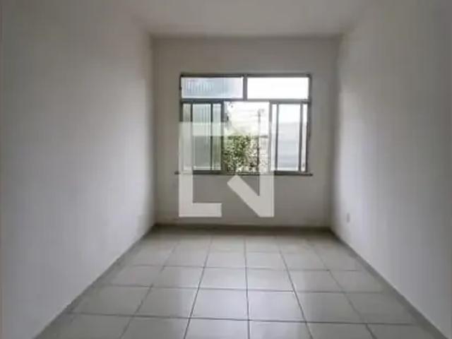 Apartamento aluguel em Califórnia, Nova Iguaçu