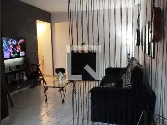Apartamento aluguel em Região Geográfica Imediata do Rio de Janeiro, Região Metropolitana do Rio de Janeiro