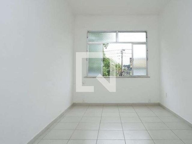 Apartamento aluguel em Região Geográfica Imediata do Rio de Janeiro, Região Metropolitana do Rio de Janeiro