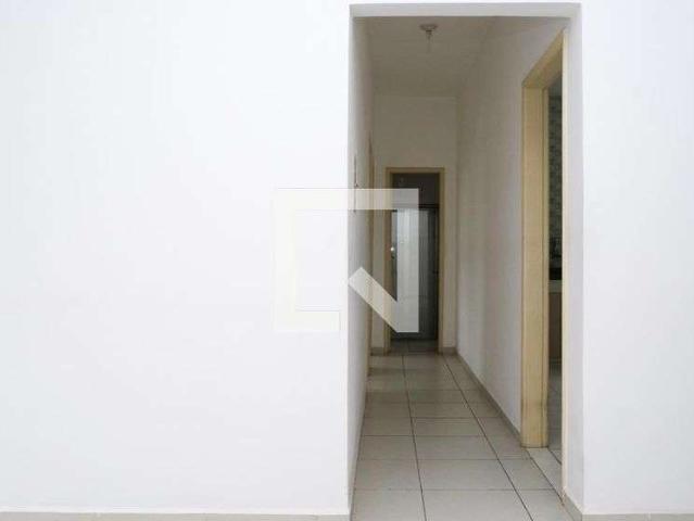 Apartamento aluguel em Região Geográfica Imediata do Rio de Janeiro, Região Metropolitana do Rio de Janeiro