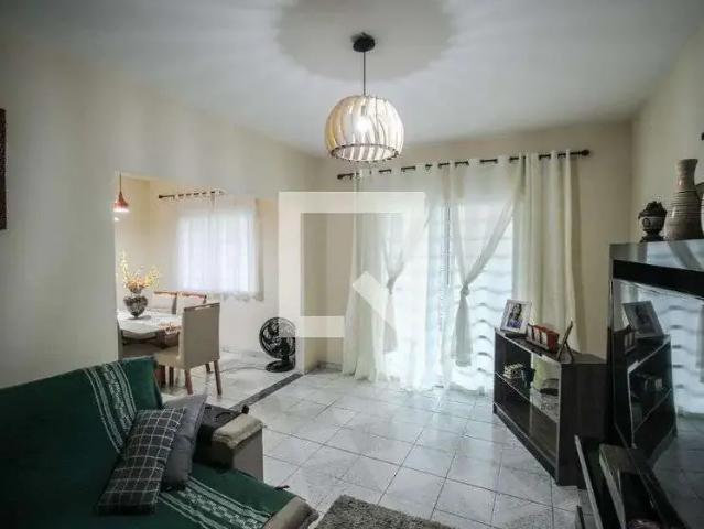 Apartamento aluguel em Região Geográfica Imediata do Rio de Janeiro, Região Metropolitana do Rio de Janeiro