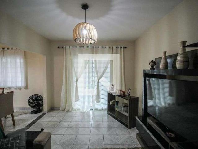 Apartamento aluguel em Miguel Couto, Belford Roxo