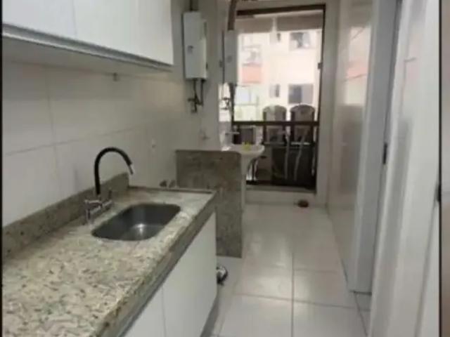 Apartamento aluguel em Região Geográfica Imediata do Rio de Janeiro, Região Metropolitana do Rio de Janeiro