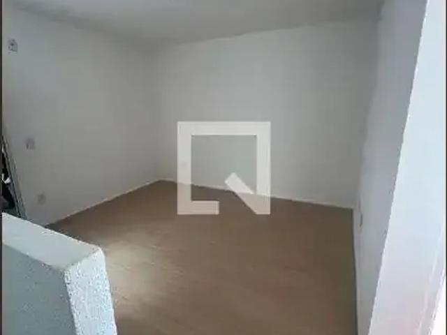 Apartamento aluguel em Região Geográfica Imediata do Rio de Janeiro, Região Metropolitana do Rio de Janeiro