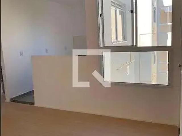 Apartamento aluguel em Região Geográfica Imediata do Rio de Janeiro, Região Metropolitana do Rio de Janeiro
