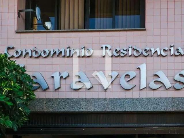 Apartamento aluguel em Região Geográfica Imediata do Rio de Janeiro, Região Metropolitana do Rio de Janeiro