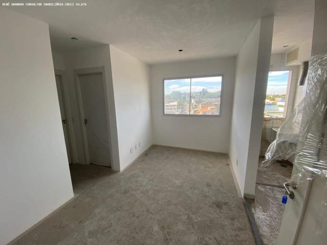 Apartamento aluguel em Prata, Nova Iguaçu